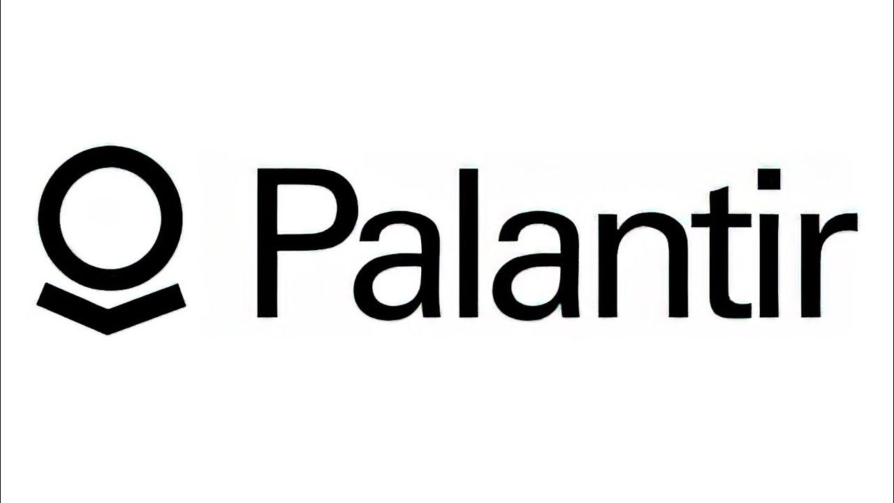 Palantir