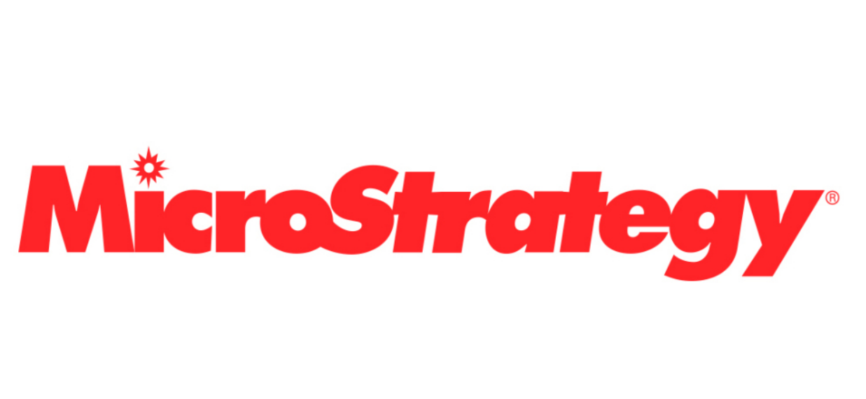 Microstrategy