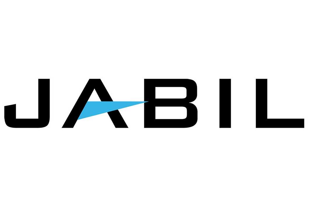 Jabil