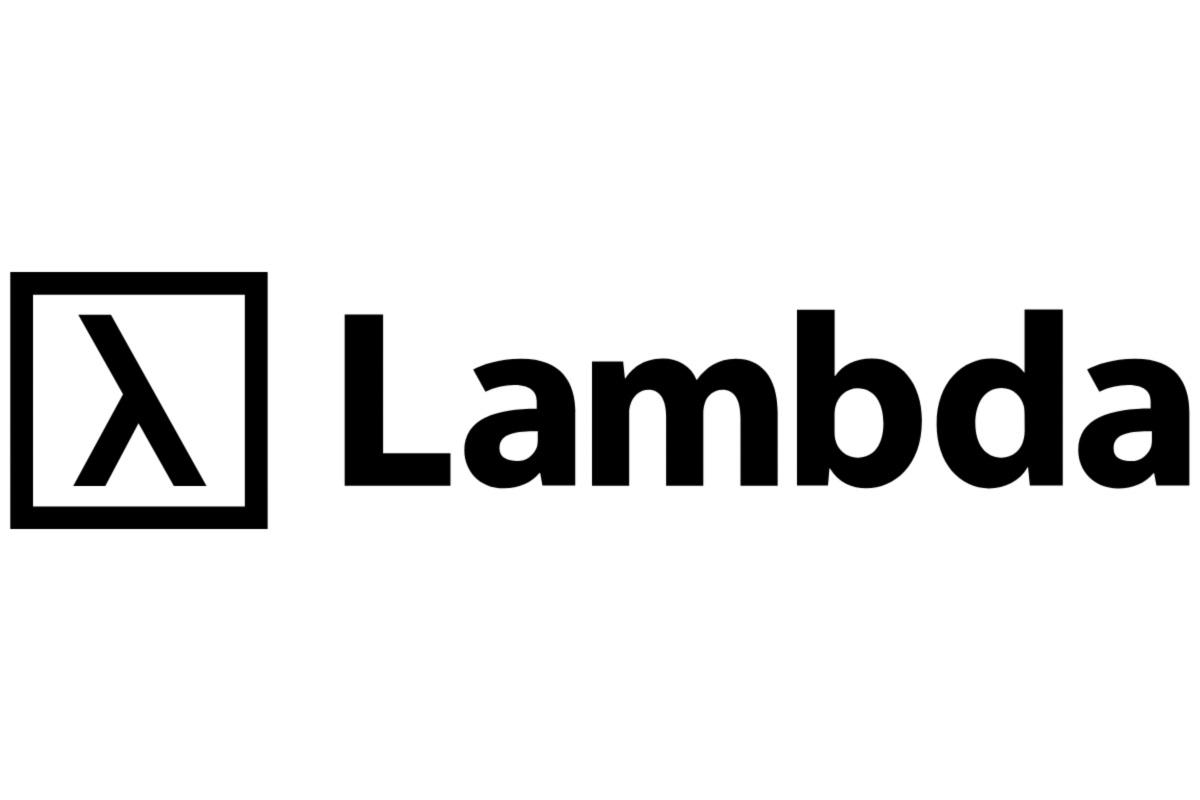Lambda